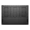 Asus TUF Gaming A14 FA401UM-RG014 klēpis Photo 9