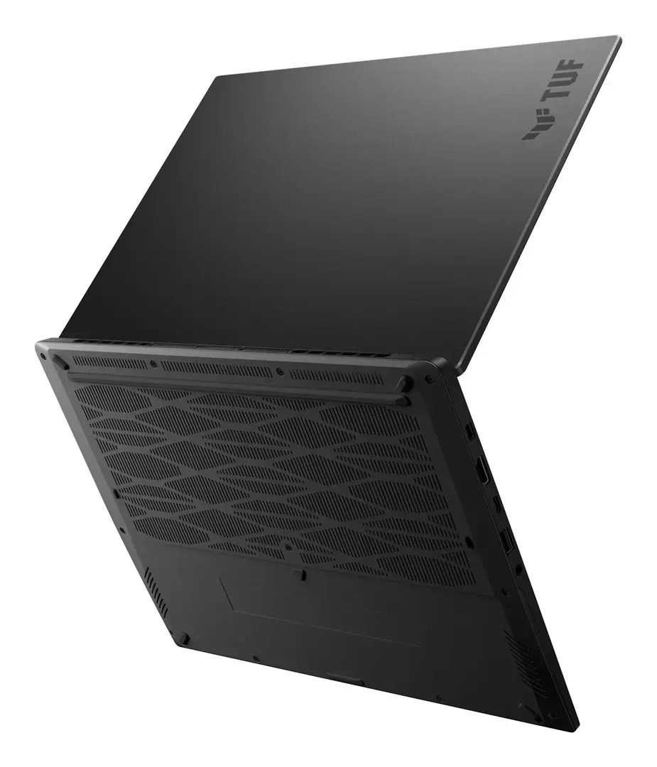 Asus TUF Gaming A14 FA401UM-RG014 klēpis Photo 10