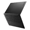 Asus TUF Gaming A14 FA401UM-RG014 klēpis Photo 10