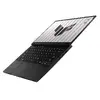 Asus TUF Gaming A14 FA401UM-RG014 klēpis Photo 11