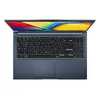 Ноутбук Asus Vivobook 15 X1502VA-BQ737 Photo 2