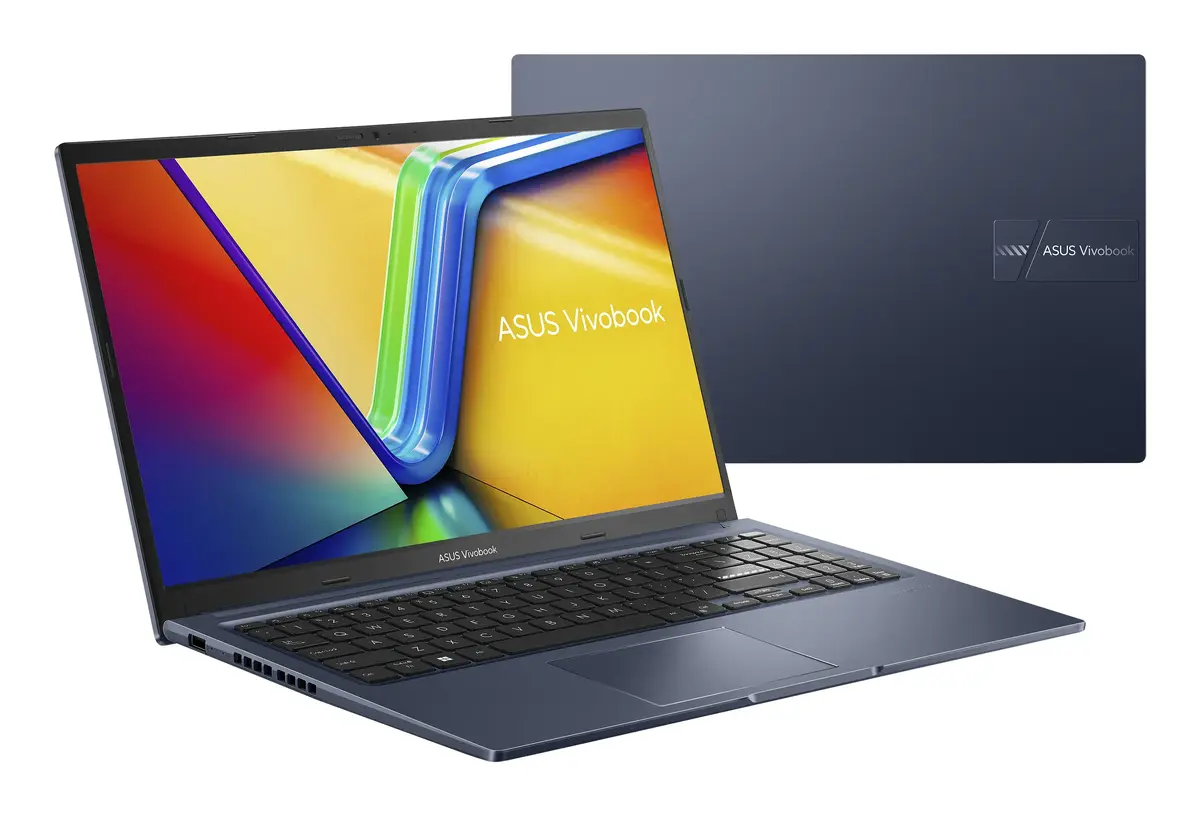 Ноутбук Asus Vivobook 15 X1502VA-BQ737 Photo 3