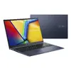 Ноутбук Asus Vivobook 15 X1502VA-BQ737 Photo 3