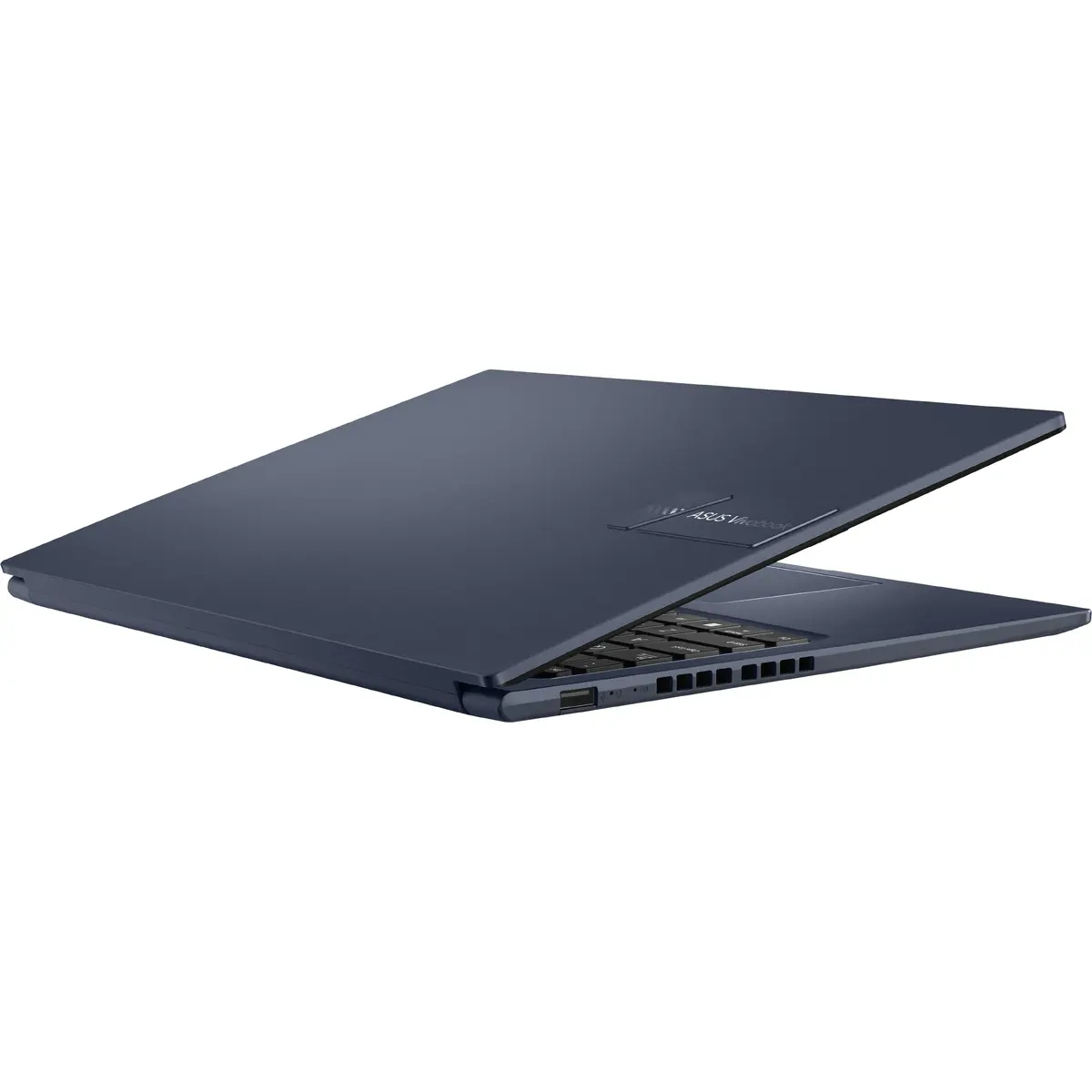 Ноутбук Asus Vivobook 15 X1502VA-BQ737 Photo 4