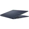 Ноутбук Asus Vivobook 15 X1502VA-BQ737 Photo 4
