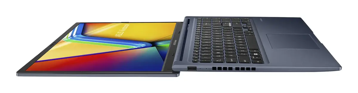 Ноутбук Asus Vivobook 15 X1502VA-BQ737 Photo 5