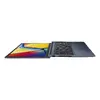 Ноутбук Asus Vivobook 15 X1502VA-BQ737 Photo 5
