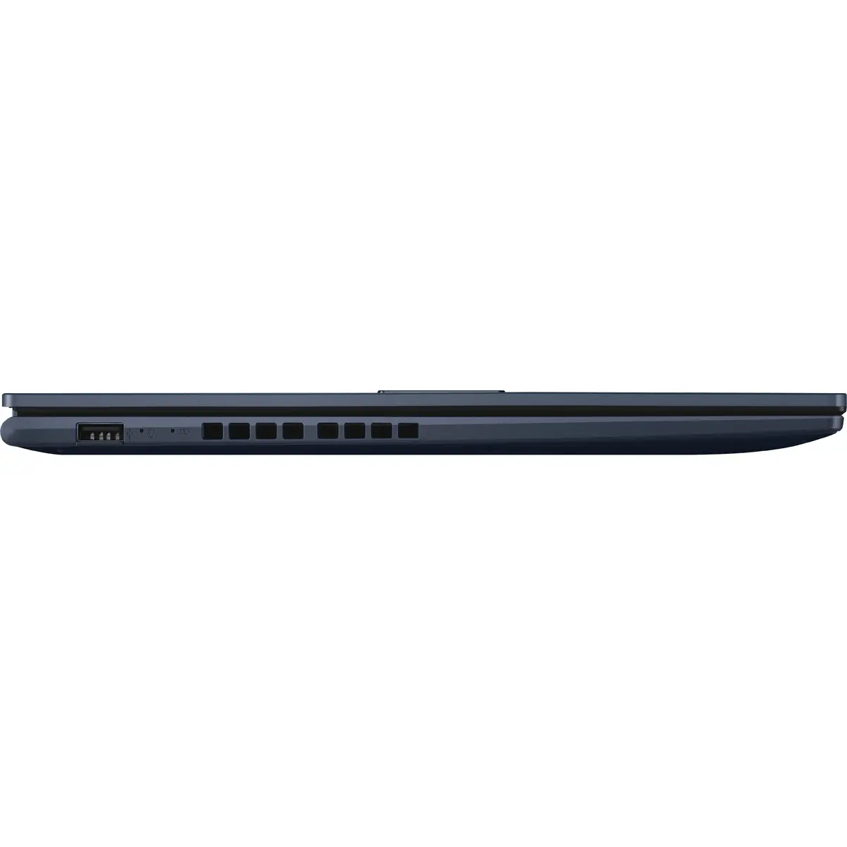 Ноутбук Asus Vivobook 15 X1502VA-BQ737 Photo 6