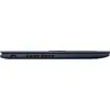 Ноутбук Asus Vivobook 15 X1502VA-BQ737 Photo 6