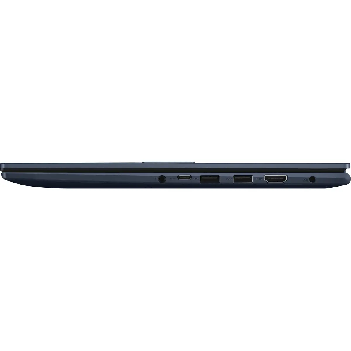 Ноутбук Asus Vivobook 15 X1502VA-BQ737 Photo 7