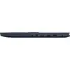 Ноутбук Asus Vivobook 15 X1502VA-BQ737 Photo 7