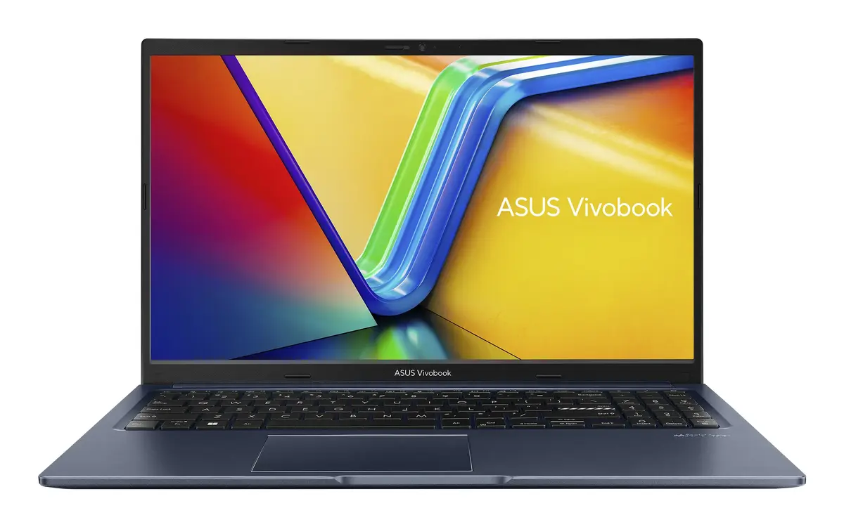 Ноутбук Asus Vivobook 15 X1502VA-BQ737 Photo 8