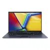 Ноутбук Asus Vivobook 15 X1502VA-BQ737 Photo 8