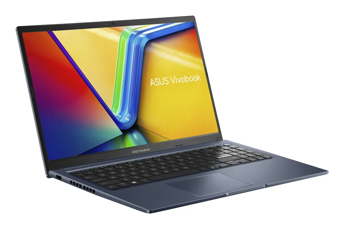 Ноутбук Asus Vivobook 15 X1502VA-BQ737 Photo 9