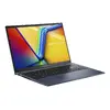 Ноутбук Asus Vivobook 15 X1502VA-BQ737 Photo 9