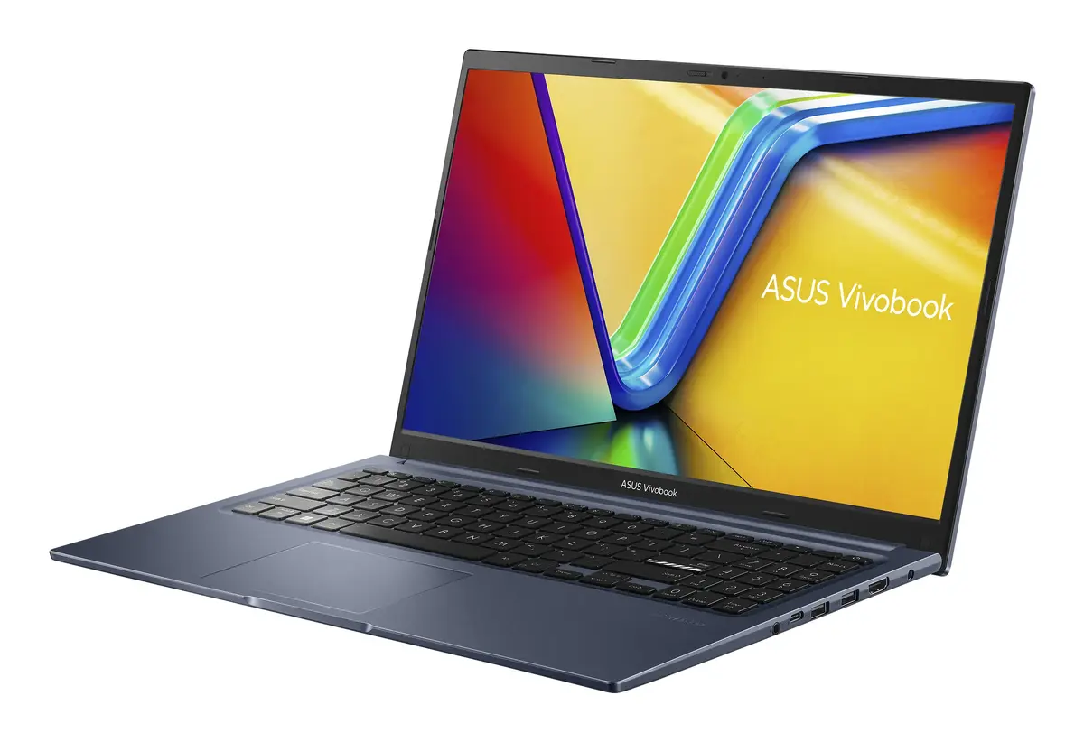 Ноутбук Asus Vivobook 15 X1502VA-BQ737 Photo 10