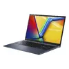 Ноутбук Asus Vivobook 15 X1502VA-BQ737 Photo 10