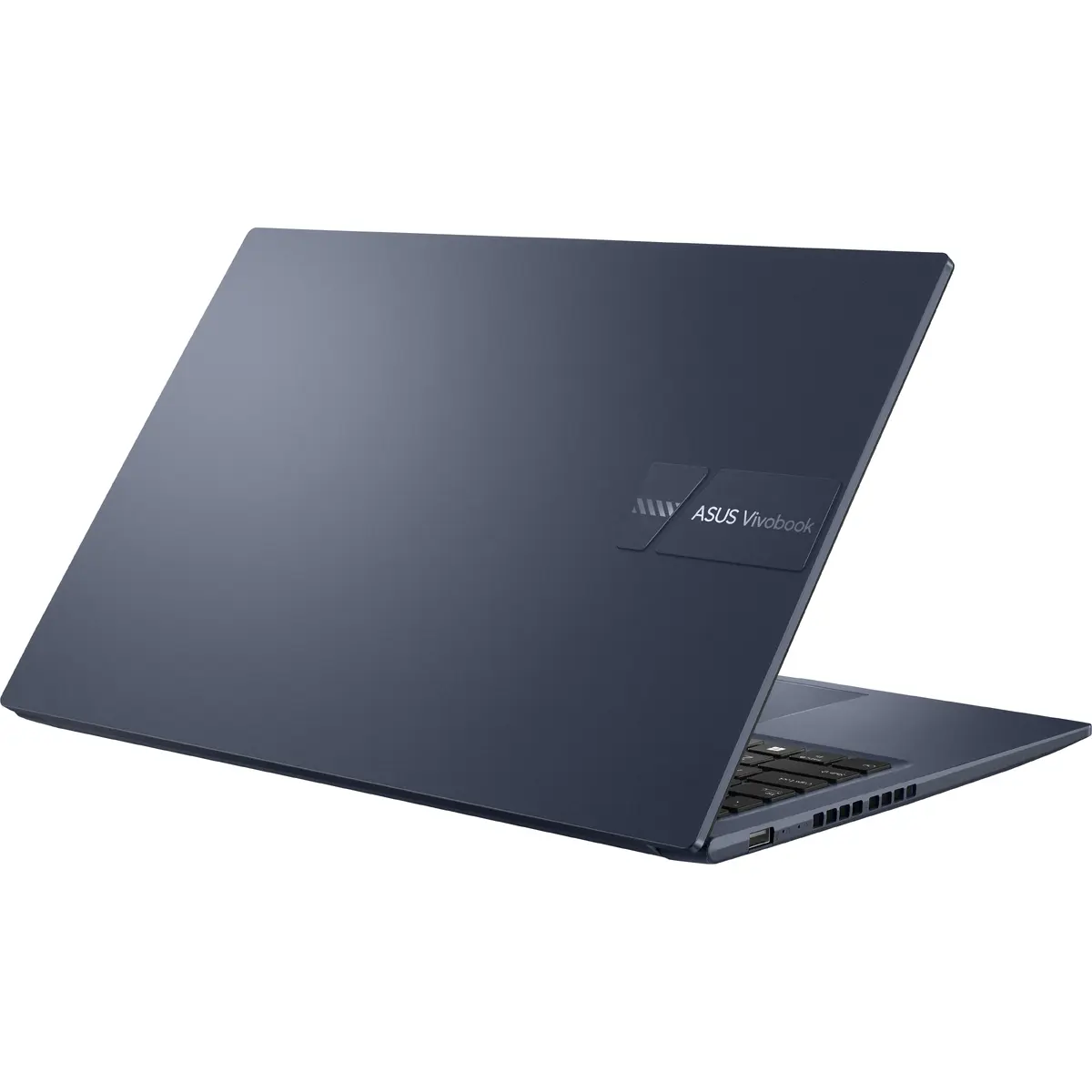 Ноутбук Asus Vivobook 15 X1502VA-BQ737 Photo 11