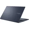 Ноутбук Asus Vivobook 15 X1502VA-BQ737 Photo 11