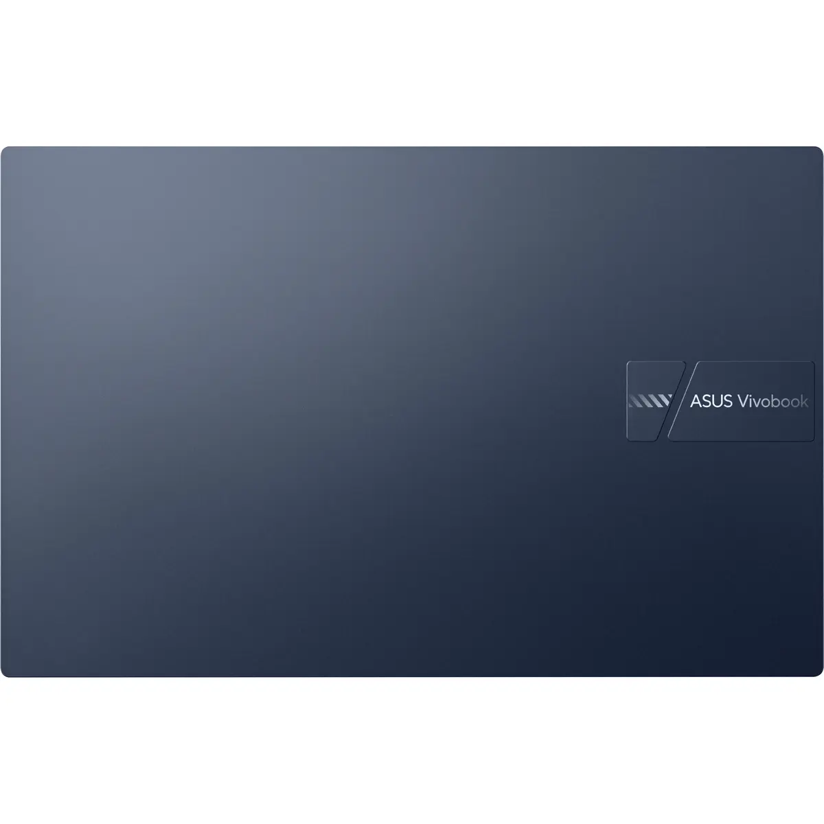 Ноутбук Asus Vivobook 15 X1502VA-BQ737 Photo 12