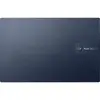 Ноутбук Asus Vivobook 15 X1502VA-BQ737 Photo 12