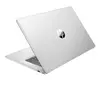 HP 17-cn4009nw — 17.3" FHD, Core i5-120U portatīvais Photo 3