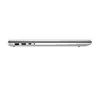 HP 17-cn4009nw — 17.3" FHD, Core i5-120U portatīvais Photo 6