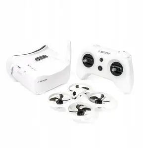 FPV Kit BETAFPV Cetus X Frsky with FrSky receiver (RDCETUSXF)