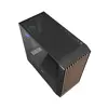 ATX корпус Darkflash DS900WD Photo 3