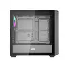 ATX корпус Darkflash DS900WD Photo 5