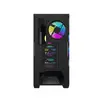 ATX корпус Darkflash DS900WD Photo 6