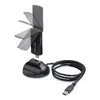 USB адаптер Wi‑Fi 6E StarTech AX54005A‑USB‑WIFI‑6E Photo 2