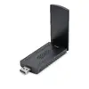 USB адаптер Wi‑Fi 6E StarTech AX54005A‑USB‑WIFI‑6E Photo 3