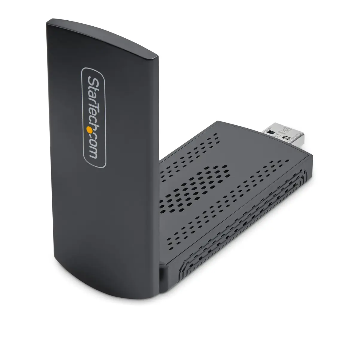 USB адаптер Wi‑Fi 6E StarTech AX54005A‑USB‑WIFI‑6E Photo 4