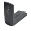 USB адаптер Wi‑Fi 6E StarTech AX54005A‑USB‑WIFI‑6E Photo 4