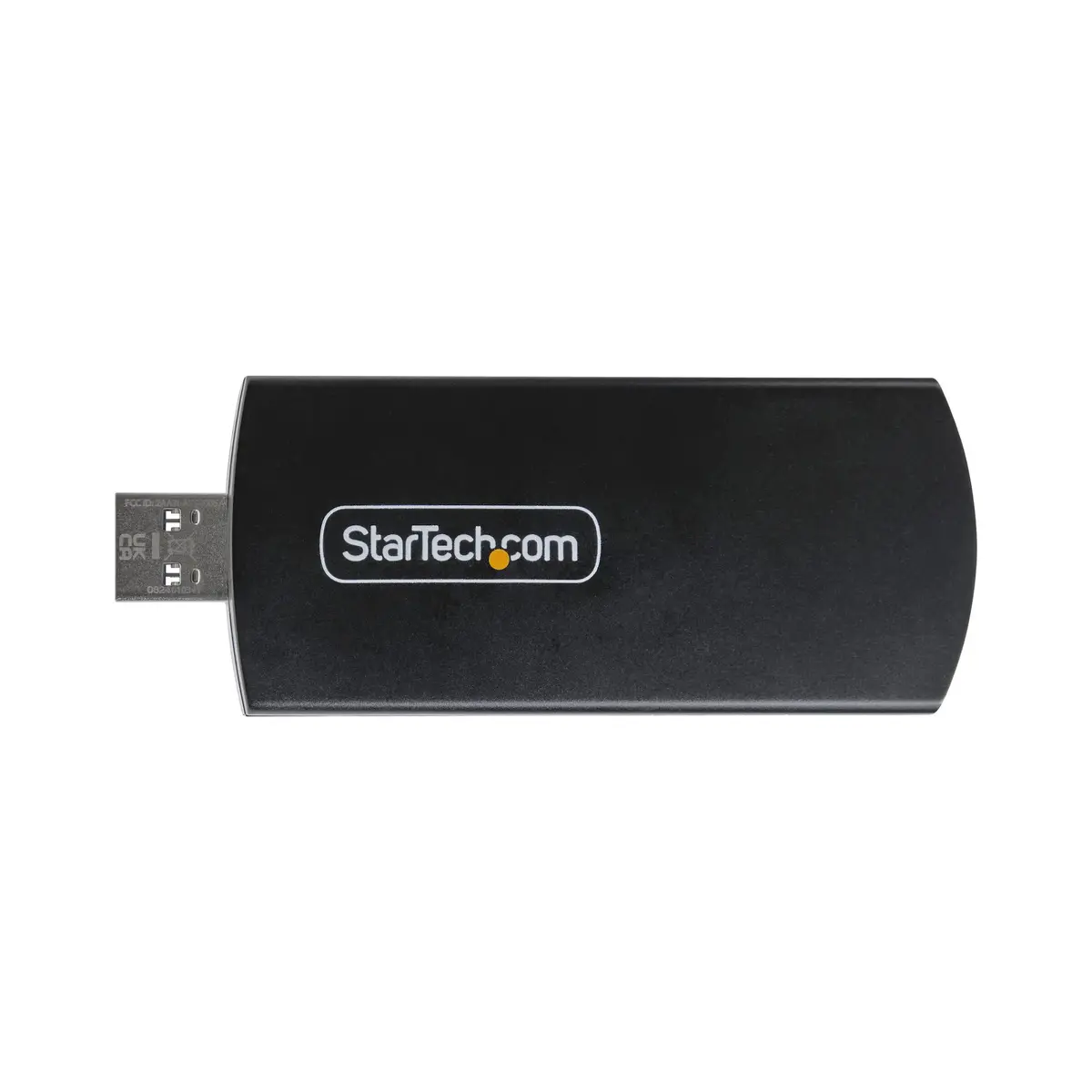 USB адаптер Wi‑Fi 6E StarTech AX54005A‑USB‑WIFI‑6E Photo 5
