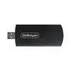 USB адаптер Wi‑Fi 6E StarTech AX54005A‑USB‑WIFI‑6E Photo 5