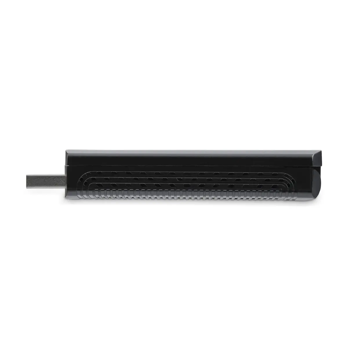USB адаптер Wi‑Fi 6E StarTech AX54005A‑USB‑WIFI‑6E Photo 6