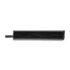 USB адаптер Wi‑Fi 6E StarTech AX54005A‑USB‑WIFI‑6E Photo 6