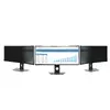 StarTech privātuma aizsargs Dell U3824DW 38" Photo 2