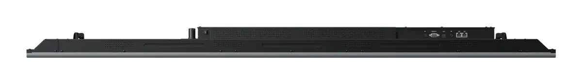 Samsung LH65WAFPLGC интерактивная доска 65" Photo 8