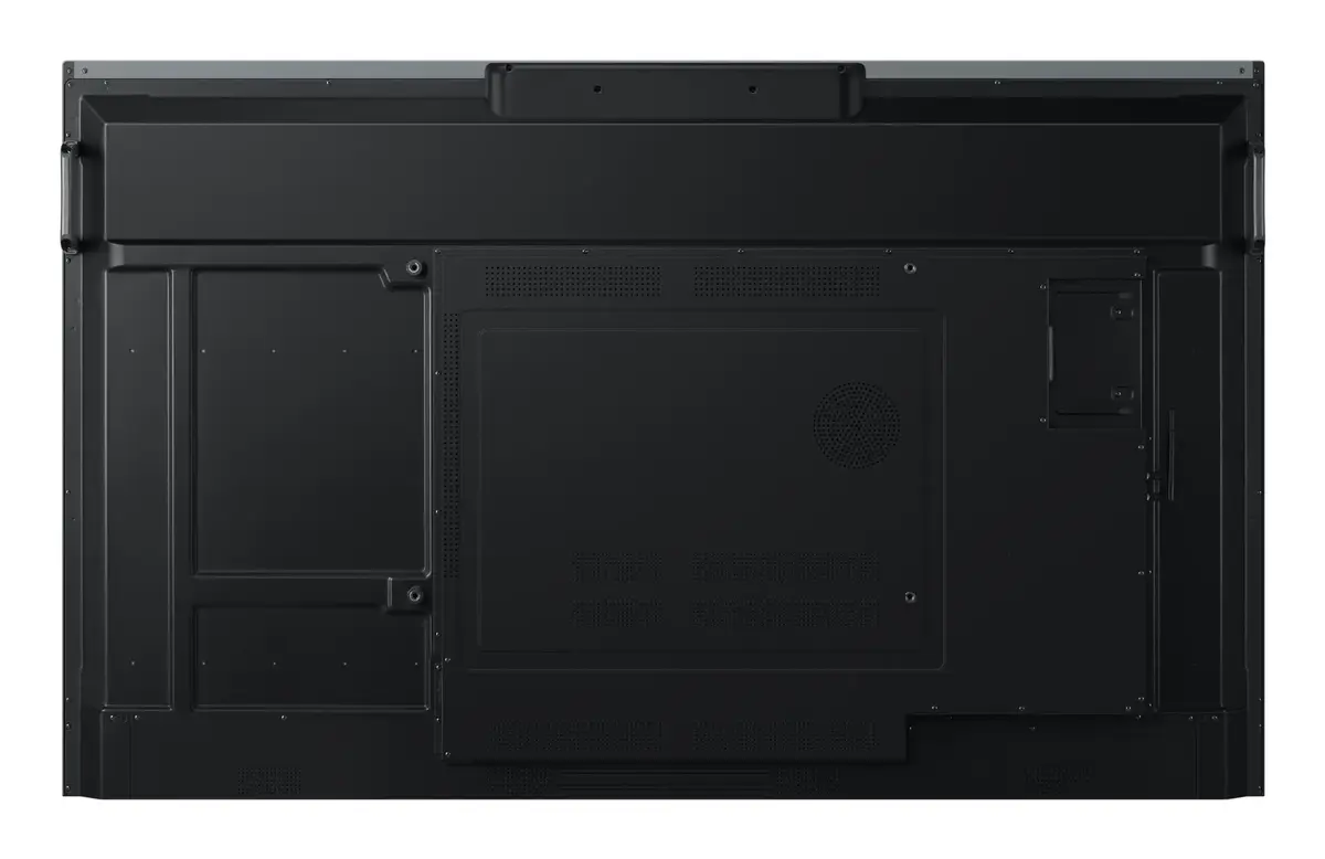 Samsung LH65WAFPLGC интерактивная доска 65" Photo 9