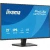 IIYAMA ProLite X2797HSU-B1 27" монитор Photo 2