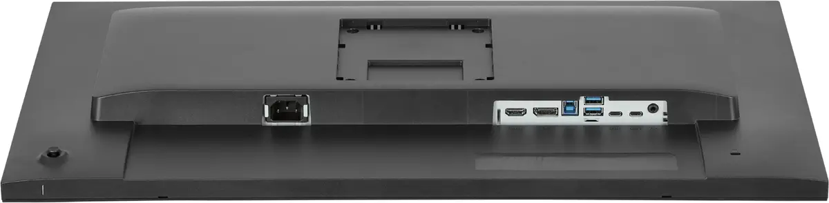IIYAMA ProLite X2797HSU-B1 27" монитор Photo 3