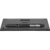 IIYAMA ProLite X2797HSU-B1 27" монитор Photo 3