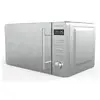CECOTEC Proclean 5120 Flatbed Mirror grill microwave Photo 1