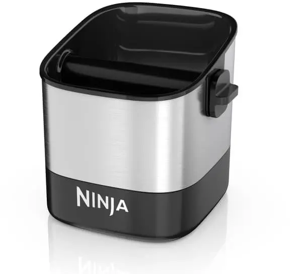 Kitchen Appliance Accessories