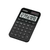 CASIO SL-310YC карманный базовый калькулятор Photo 2