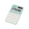 Калькулятор CASIO SL-310YC карманный Photo 2