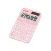 CASIO SL-310YC карманный базовый калькулятор Photo 2